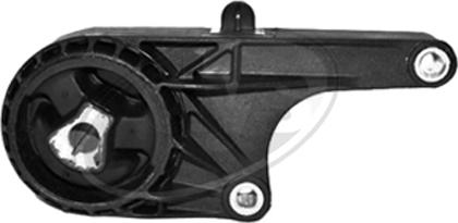 DYS 71-22147 - Support moteur droxauto.com