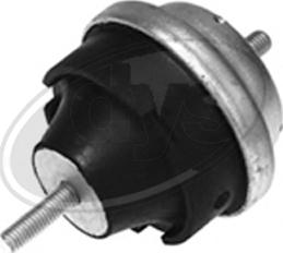 DYS 71-22154 - Support moteur droxauto.com