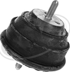 DYS 71-22109 - Support moteur droxauto.com