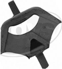 DYS 71-22116 - Support moteur droxauto.com