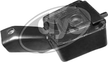 DYS 71-22185 - Support moteur droxauto.com