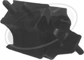 DYS 71-22180 - Support moteur droxauto.com