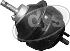 DYS 71-22181 - Support moteur droxauto.com
