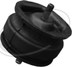 DYS 71-22183 - Support moteur droxauto.com