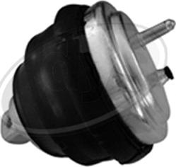 DYS 71-22130 - Support moteur droxauto.com