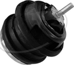 DYS 71-22129 - Support moteur droxauto.com