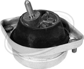 DYS 71-22121 - Support moteur droxauto.com