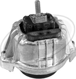 DYS 71-22127 - Support moteur droxauto.com