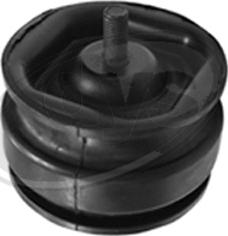 DYS 71-22179 - Support moteur droxauto.com