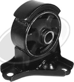 DYS 71-22880 - Support moteur droxauto.com