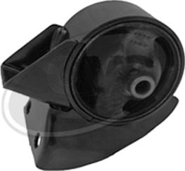 DYS 71-22881 - Support moteur droxauto.com