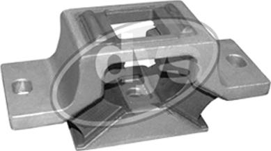 DYS 71-22882 - Support moteur droxauto.com