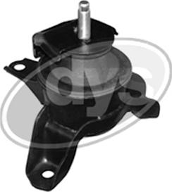 DYS 71-22878 - Support moteur droxauto.com