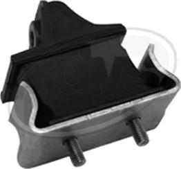 DYS 71-22359 - Support moteur droxauto.com