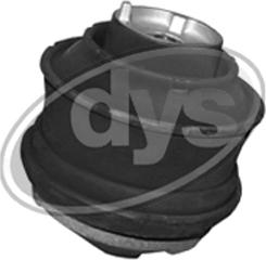 DYS 71-22356 - Support moteur droxauto.com