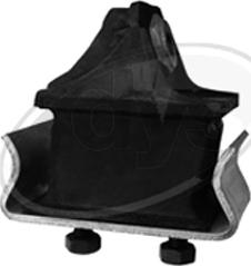 DYS 71-22358 - Support moteur droxauto.com