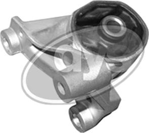 DYS 71-22316 - Support moteur droxauto.com