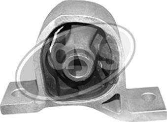 DYS 71-22317 - Support moteur droxauto.com