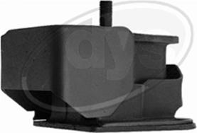 DYS 71-22388 - Support moteur droxauto.com
