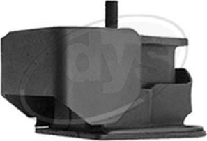DYS 71-22336 - Support moteur droxauto.com