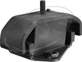 DYS 71-22337 - Support moteur droxauto.com