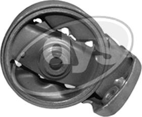 DYS 71-22329 - Support moteur droxauto.com