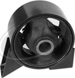 DYS 71-22325 - Support moteur droxauto.com