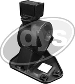 DYS 71-22326 - Support moteur droxauto.com