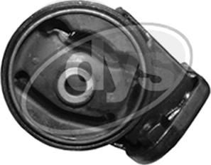 DYS 71-22321 - Support moteur droxauto.com