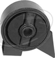 DYS 71-22322 - Support moteur droxauto.com