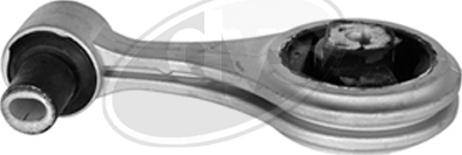 DYS 71-22295 - Support moteur droxauto.com