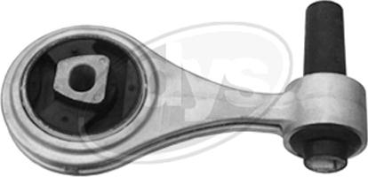 DYS 71-22293 - Support moteur droxauto.com