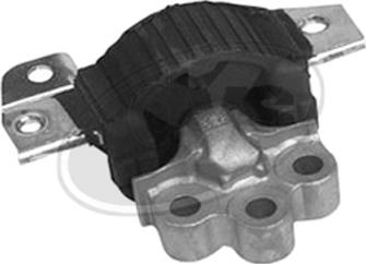 DYS 71-22292 - Support moteur droxauto.com