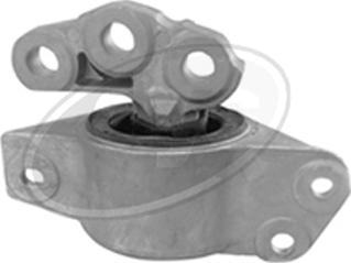 DYS 71-22245 - Support moteur droxauto.com