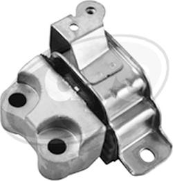 DYS 71-22246 - Support moteur droxauto.com