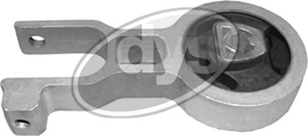 DYS 71-22248 - Support moteur droxauto.com