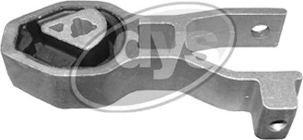 DYS 71-22247 - Support moteur droxauto.com