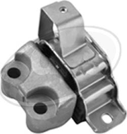 DYS 71-22259 - Support moteur droxauto.com