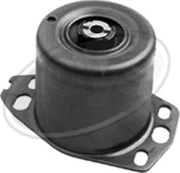 DYS 71-22265 - Support moteur droxauto.com