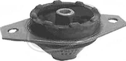 DYS 71-22287 - Support moteur droxauto.com