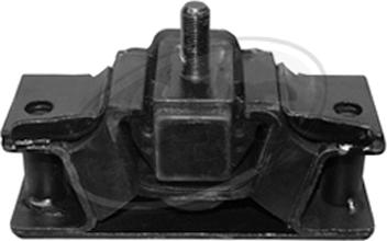 DYS 71-22230 - Support moteur droxauto.com