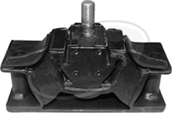 DYS 71-22231 - Support moteur droxauto.com