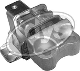 DYS 71-22238 - Support moteur droxauto.com