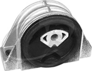 DYS 71-22233 - Support moteur droxauto.com