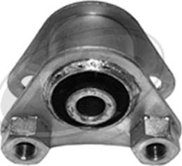 DYS 71-22232 - Support moteur droxauto.com