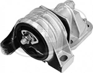 DYS 71-22223 - Support moteur droxauto.com