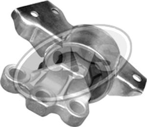 DYS 71-22278 - Support moteur droxauto.com