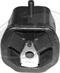 DYS 71-22700 - Support moteur droxauto.com