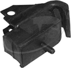 DYS 71-22701 - Support moteur droxauto.com
