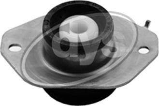 DYS 71-27465 - Support moteur droxauto.com